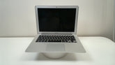 MACBOOK AIR (13-INCH, 2017)‎ (Read Description)