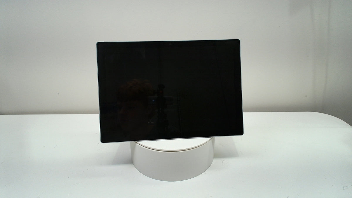 Device Surface Pro 4 (Read Description)