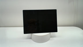 Device Surface Pro 4 (Read Description)