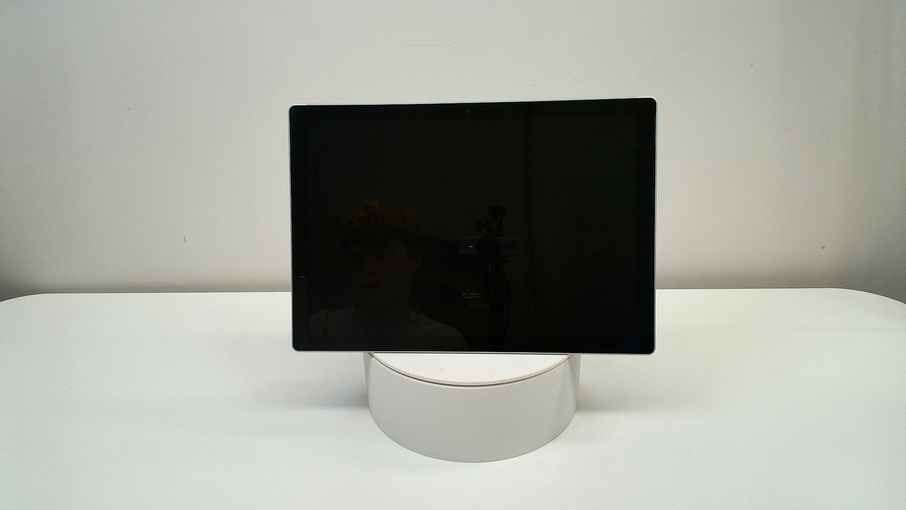 PC Surface Pro 6 (Read Description)