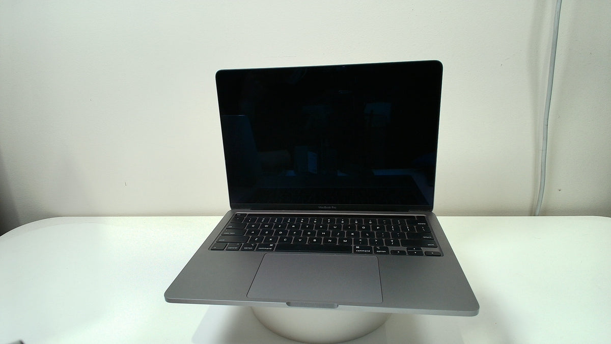 MacBook Pro 13 inch Touchbar 2020 (Intel, 2 Thunderbolt Ports) (Read Description)