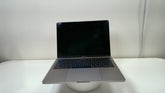MacBook Pro 13 inch 2016 (Non Touchbar) (Read Description)