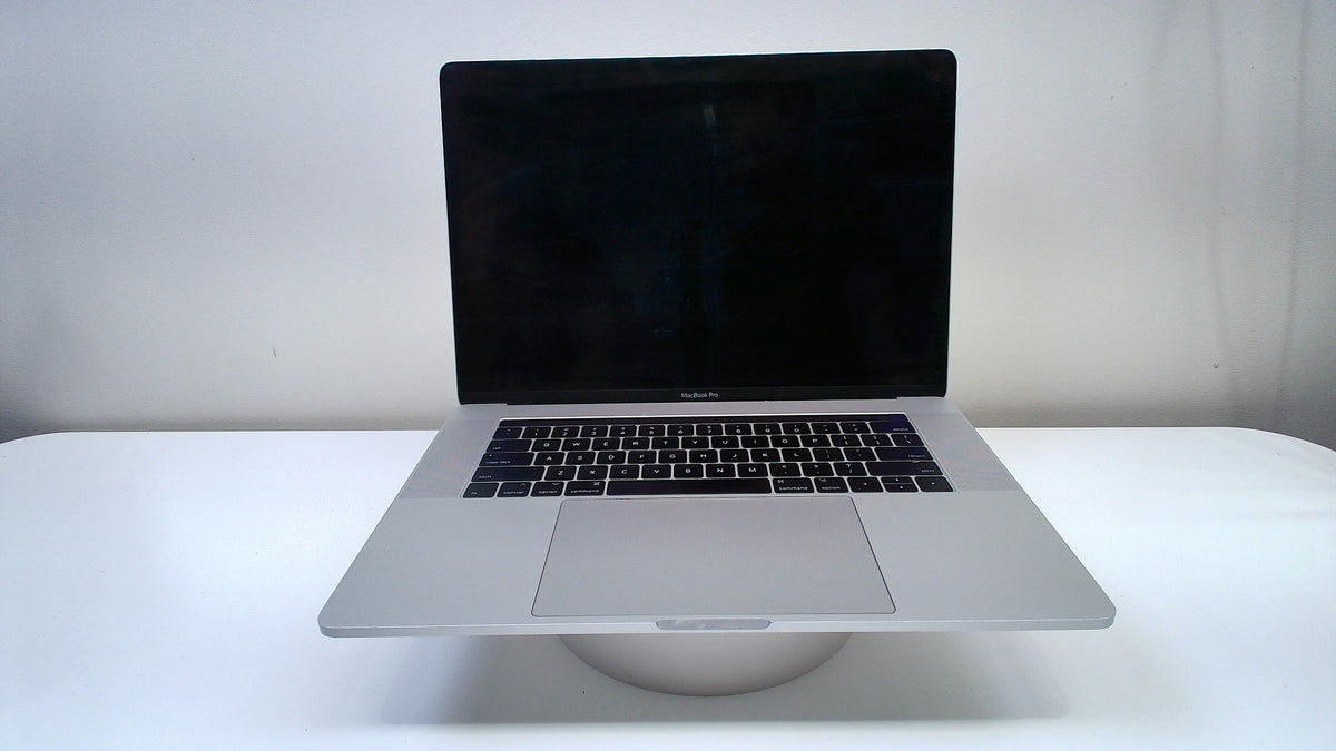 MacBook Pro (15-inch, 2017)‎ (Read Description)