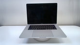 MacBook Pro (15-inch, 2017)‎ (Read Description)