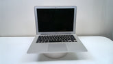 MacBook Air (13-inch Mid 2013)‎ (Read Description)