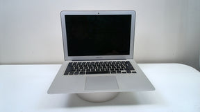 MacBook Air (13-inch Mid 2013)‎ (Read Description)