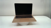 MacBook Air 13 inch retina 2019 Gold (Read Description)