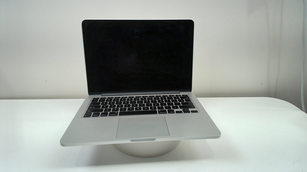 MacBook Pro (Retina, 13-inch, Mid 2014)‎ (Read Description)