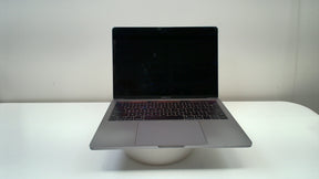 MacBook Pro (13-inch, 2019, Four Thunderbolt 3 ports) (Read Description)