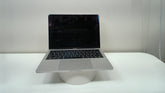 MacBook Pro 13 inch 2016 (Touchbar) Silver (Read Description)