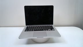 MacBook Air MacBook Pro (Retina, 13-inch,Early 2015)‎ (Read Description)