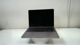 MacBook Pro 13 inch Touchbar 2020 / 2021 (M1) Space-Grey (Read Description)