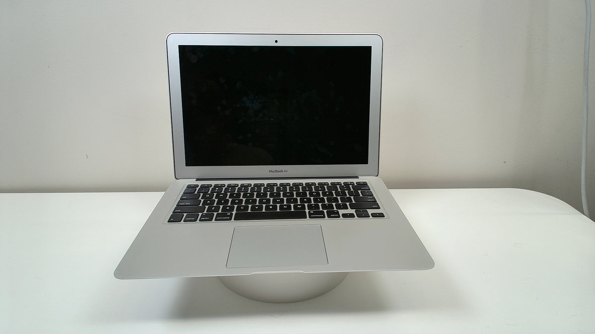 MacBook Air (13-inch, Early 2015)‎ (Read Description)