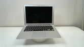 MacBook Air (13-inch, Early 2015)‎ (Read Description)