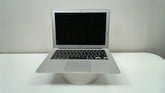 MacBook Air 13 inch 2015 (Read Description)