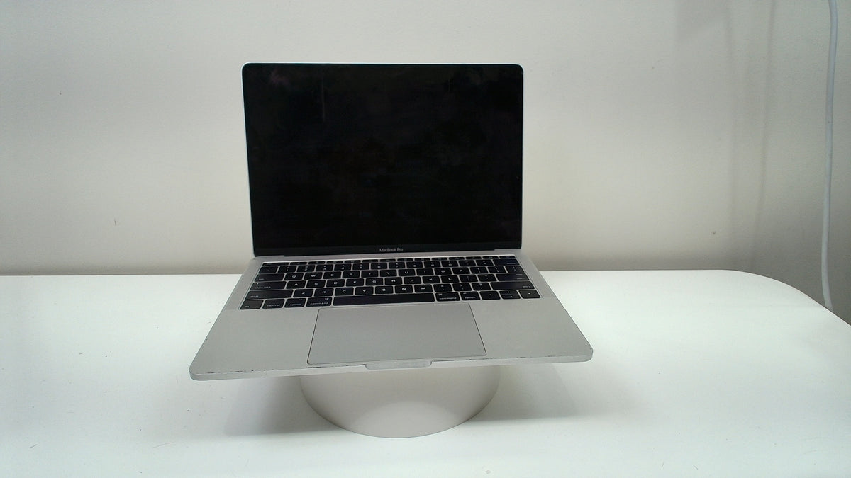 MacBook Air MacBook Pro 13 inch 2016 (Non Touchbar) Silver (Read Description)
