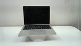 MacBook Air MacBook Pro 13 inch 2016 (Non Touchbar) Silver (Read Description)