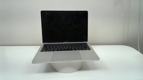 MacBook Air MacBook Pro 13 inch 2016 (Non Touchbar) Silver (Read Description)