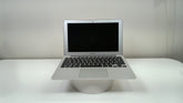 MacBook Air 11 inch 2015 (Read Description)