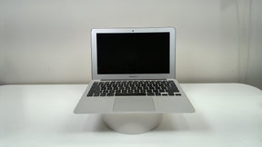 MacBook Air 11 inch 2015 (Read Description)