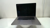 MacBook Pro (16-inch, 2019)‎ (Read Description)