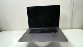 MacBook Pro (16-inch, 2019)‎ (Read Description)