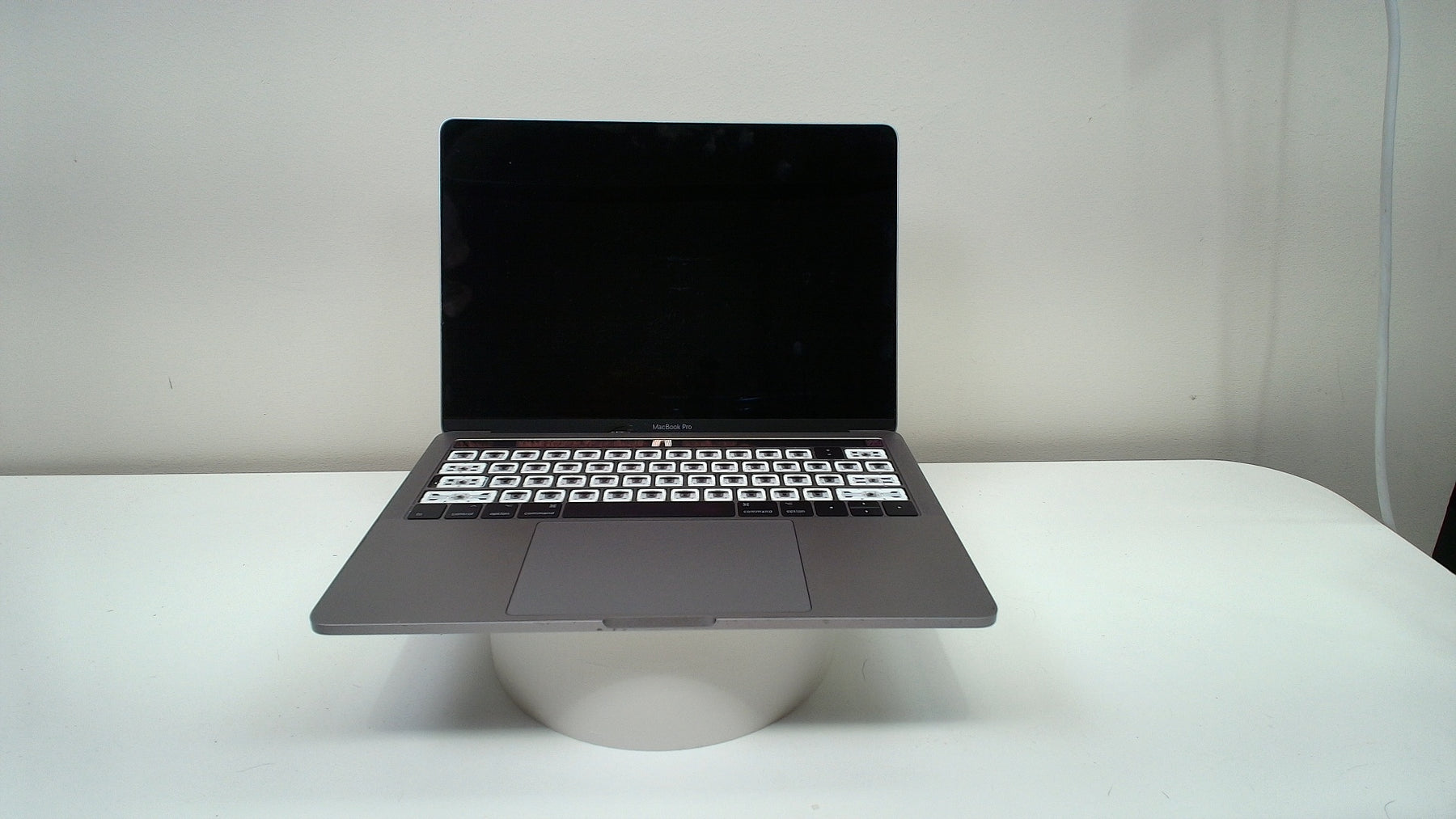 Macbook Pro 13 inch 2017 (Touchbar) (Read Description)