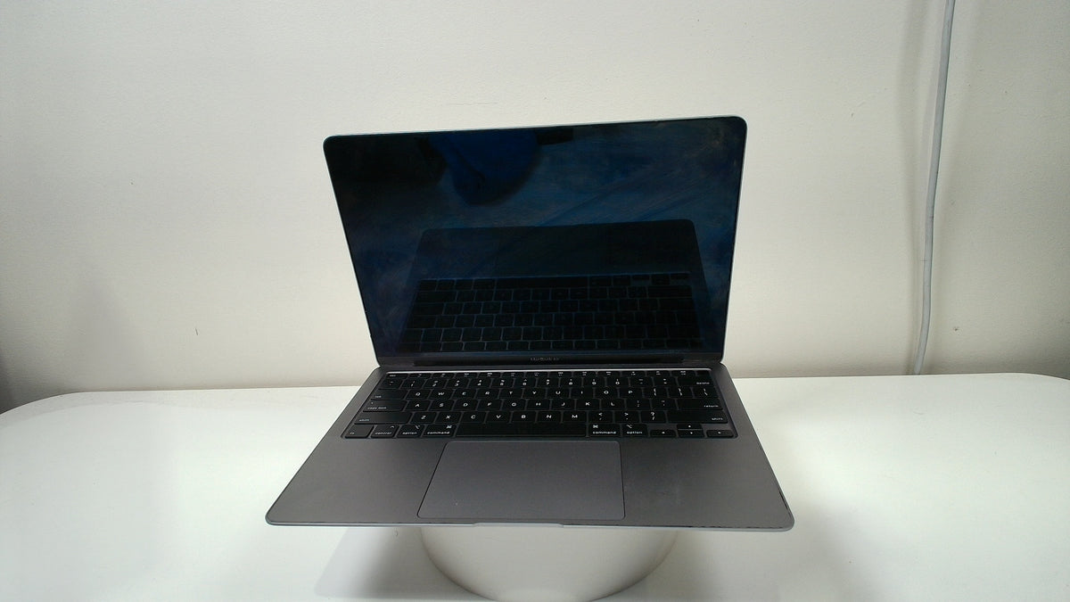 MacBook Air 13 inch 2020 (Intel) (Read Description)