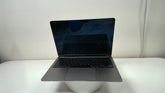 MacBook Air 13 inch 2020 (Intel) (Read Description)
