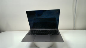 MacBook Air 13 inch 2020 (Intel) (Read Description)