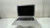 MacBook Air 13 inch 2013 (Read Description)