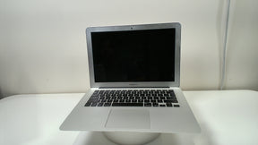 MacBook Air 13 inch 2013 (Read Description)