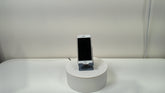 Apple iPhone - iPhone 7 (Read Description)