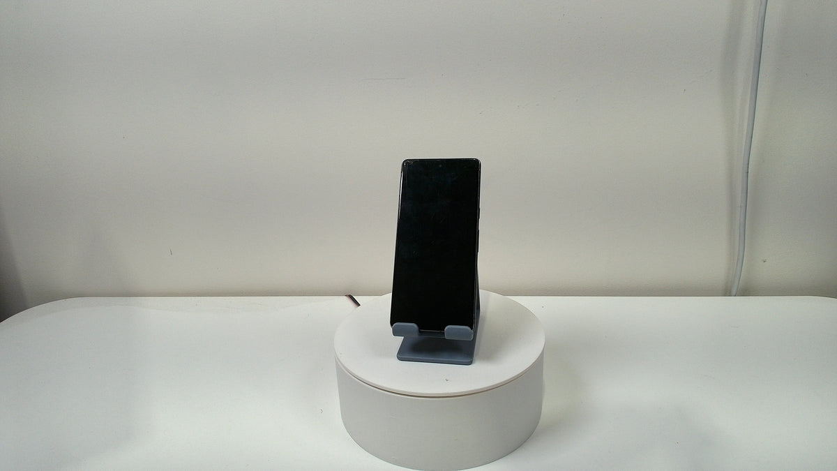 Android Google Pixel 7 (Read Description)