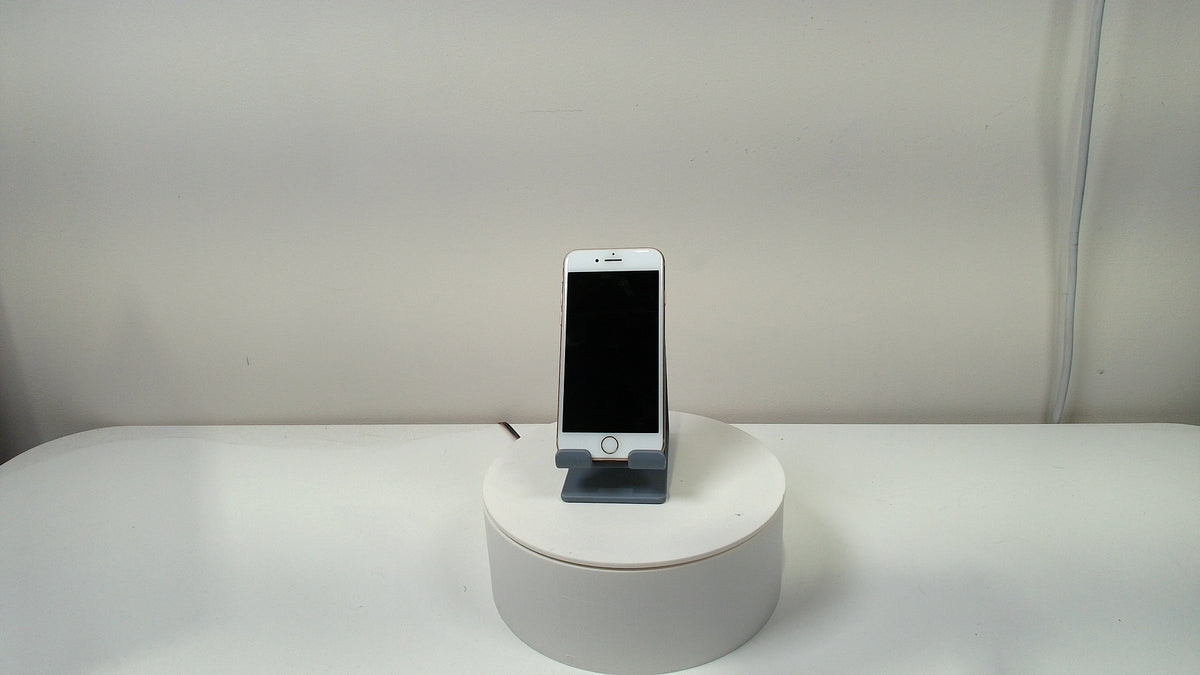 iPhone 8‎ (Read Description)