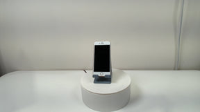 iPhone 8‎ (Read Description)