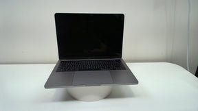 MacBook Pro (13-inch, 2016, 4 TBT3)‎ Touchbar Space Grey (Read Description)