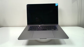 MacBook Pro (16-inch, 2019)‎ (Read Description)