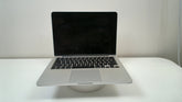 MacBook Pro (Retina, 13-inch, Mid 2014)‎ (Read Description)