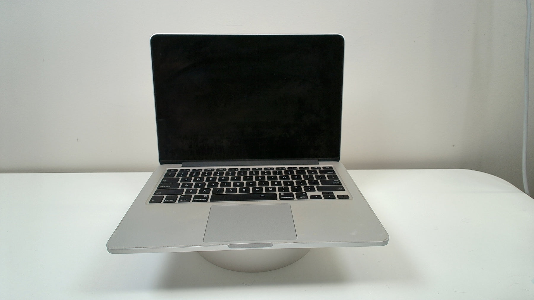 MacBook Pro (Retina, 13-inch, Mid 2014)‎ (Read Description)