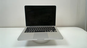 MacBook Pro (Retina, 13-inch, Mid 2014)‎ (Read Description)