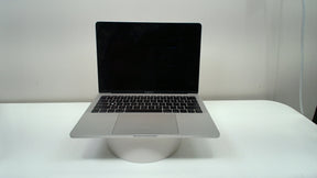 MacBook Air MacBook Pro (13-inch, 2017, 2 TBT3)‎ Silver (Read Description)