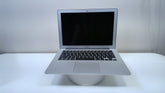 MacBook Air 13 inch 2017 Silver (Read Description)