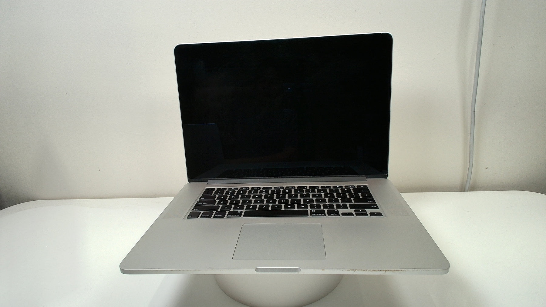 MacBook Pro (Retina, 15-inch, Late 2013)‎ (Read Description)