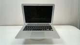MacBook Air 13 inch 2013 Silver (Read Description)