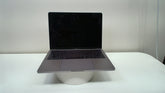 MacBook Pro 13 inch 2017 (Touchbar) Space Gray (Read Description)