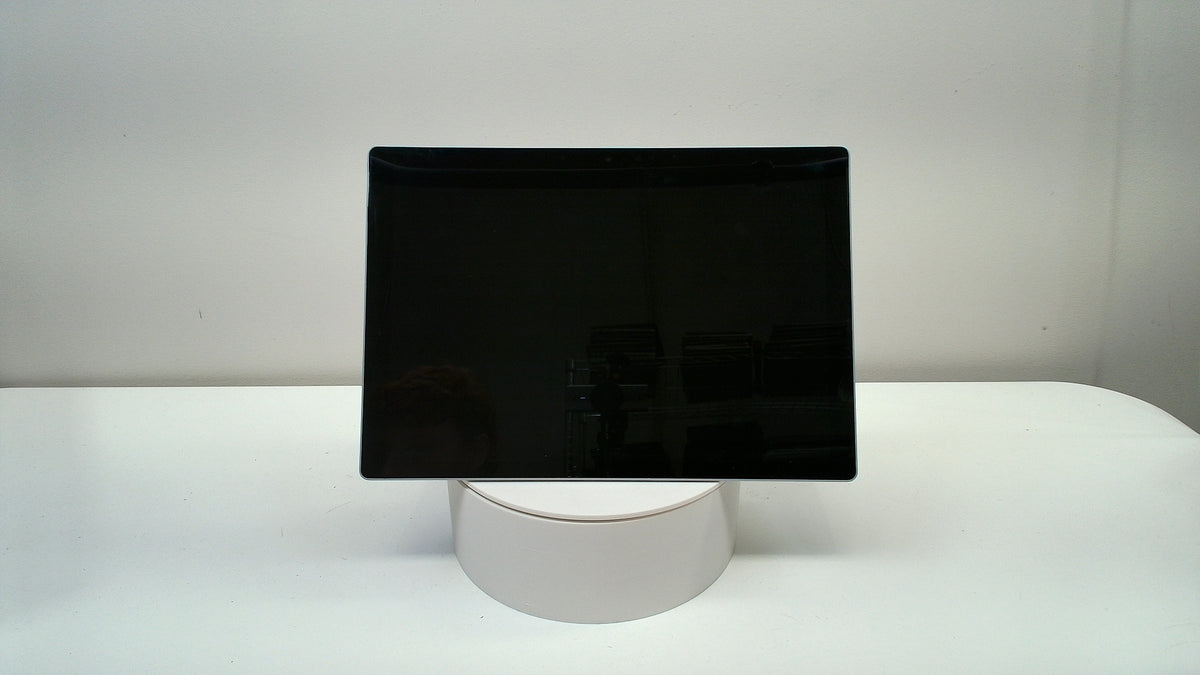 PC Surface Pro 7+ (Read Description)