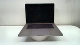 MacBook Pro 15 inch 2016 (Touchbar) (Read Description)