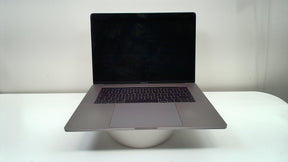 MacBook Pro 15 inch 2016 (Touchbar) (Read Description)