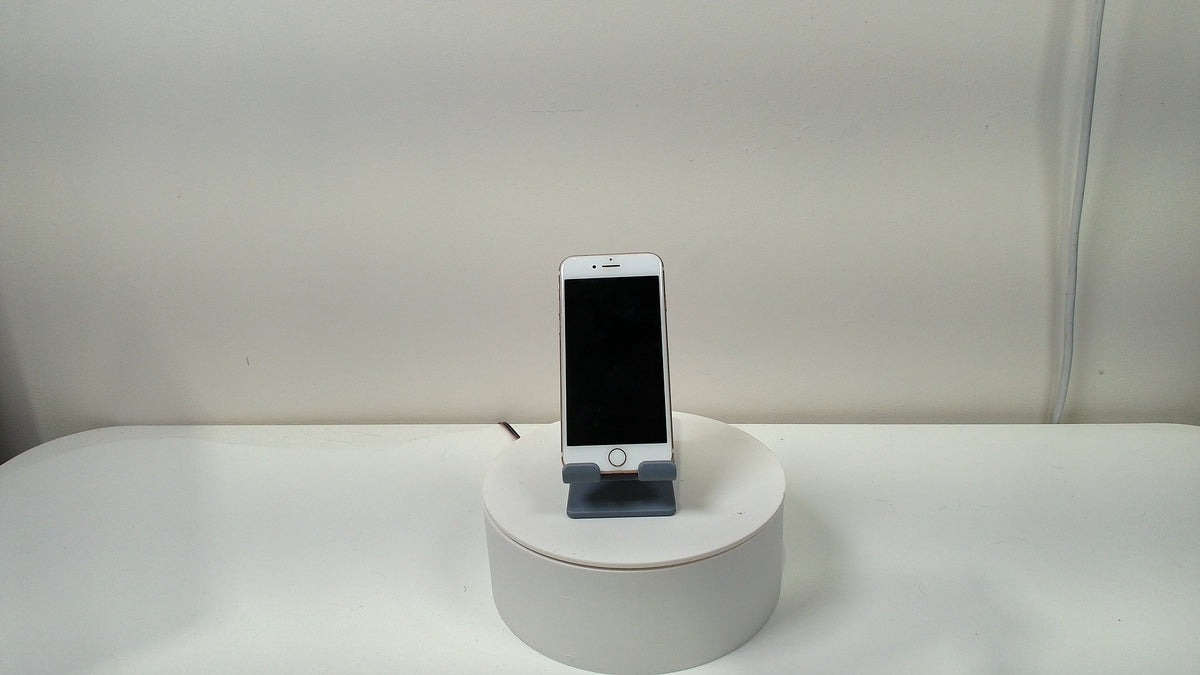 iPhone 7‎ (Read Description)